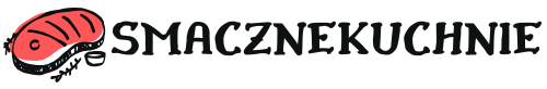 smacznekuchnie.pl